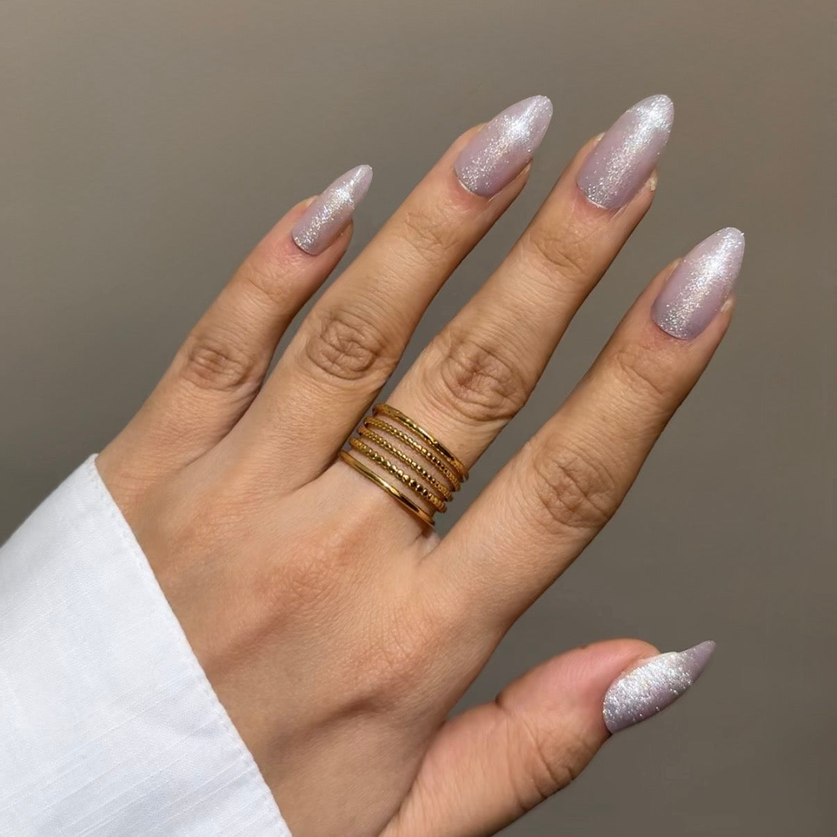 Aurielle Ring