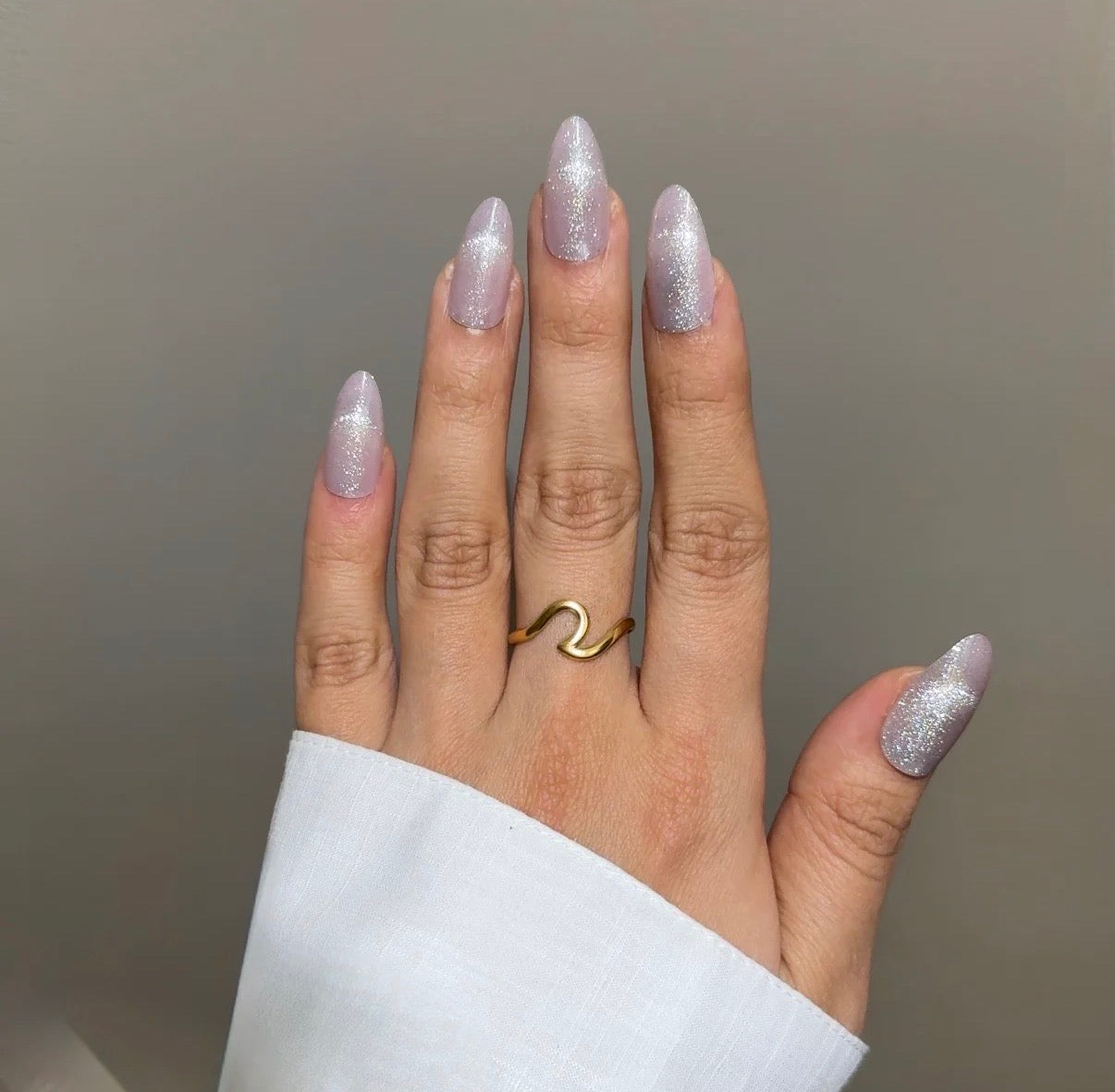 Minimal Girl Stack(including box)