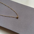 Everlove Necklace