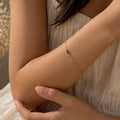 Aura Bracelet