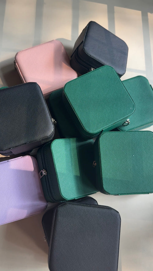 Bestseller box(including box)