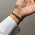 Ayrah bangle (baby size)