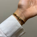 Stella bangle(baby size)
