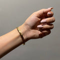 Elara Slim bangle