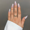 Minimal Square Ring