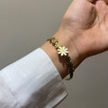 Daisy Lane bangle