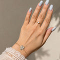 Daisy Glow Duo