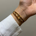 Ethera bangle(baby size)