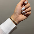 Viva bangle(baby size)